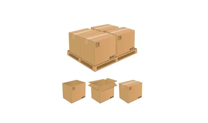 աֽšյȳӡˢС֪ʶ