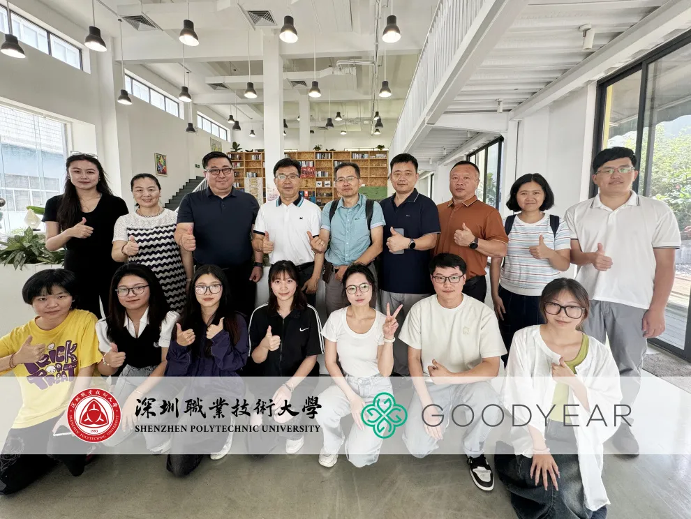 ppϷΪ | ְҵմѧppϷӡ񹲽ʵϰǩԼ߹ʽԲĻ