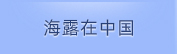 K8凯发在中国