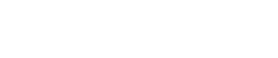 K8凯发