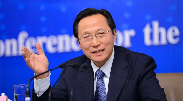 K8·凯发(中国)天生赢家·一触即发