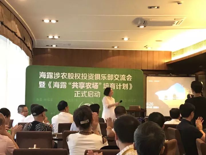 1-1G123235600A6 K8·凯发(中国)天生赢家·一触即发