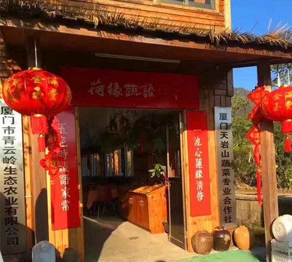 1-1P50309245UN K8·凯发(中国)天生赢家·一触即发