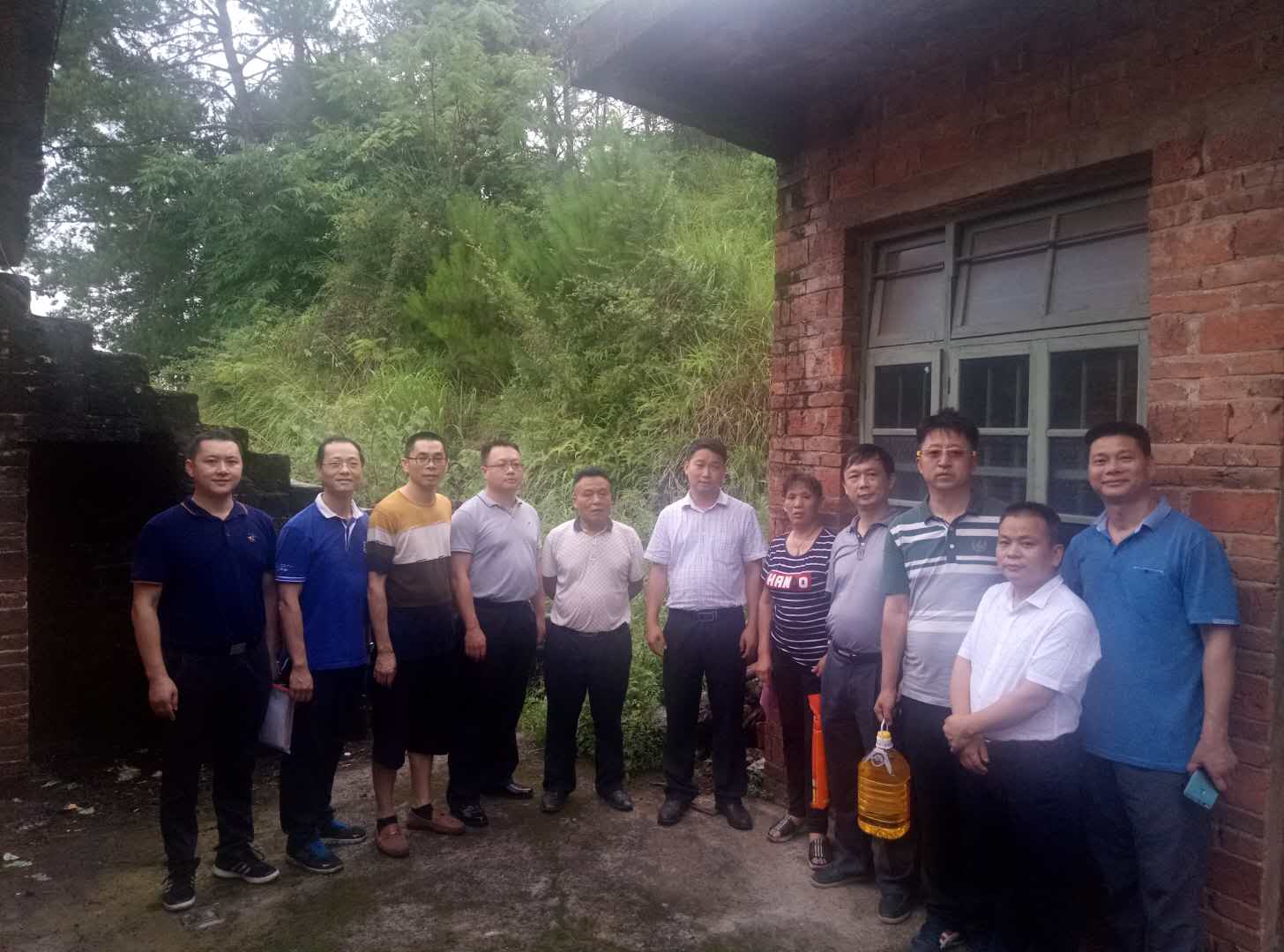 K8·凯发(中国)天生赢家·一触即发