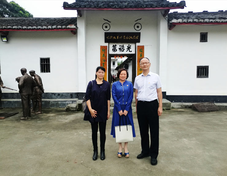 K8·凯发(中国)天生赢家·一触即发