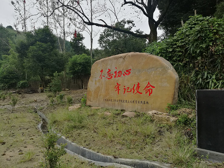 K8·凯发(中国)天生赢家·一触即发