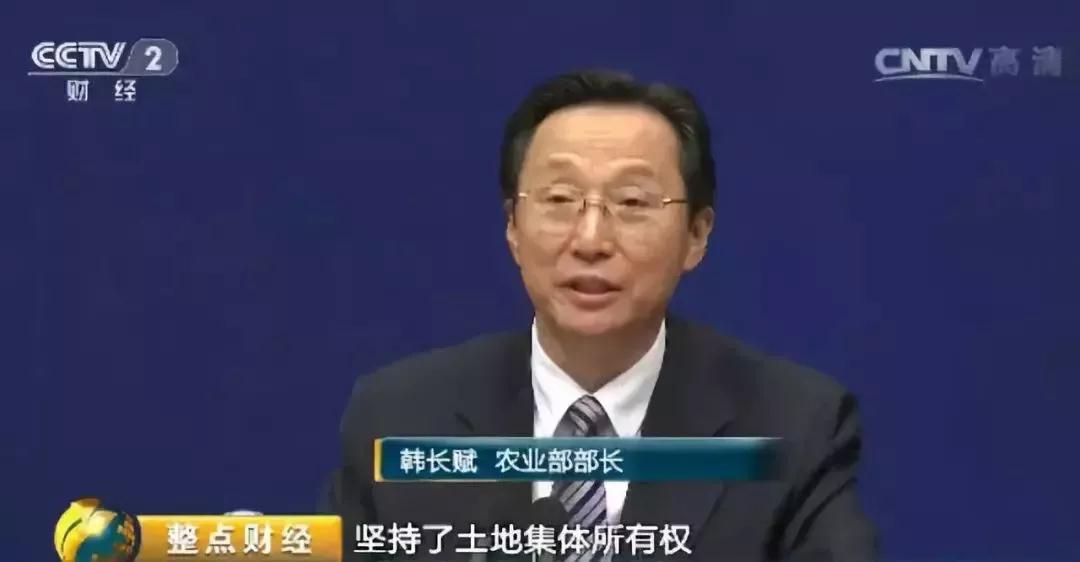 1-1Q03110212A08 K8·凯发(中国)天生赢家·一触即发