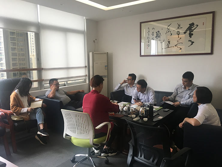 K8·凯发(中国)天生赢家·一触即发