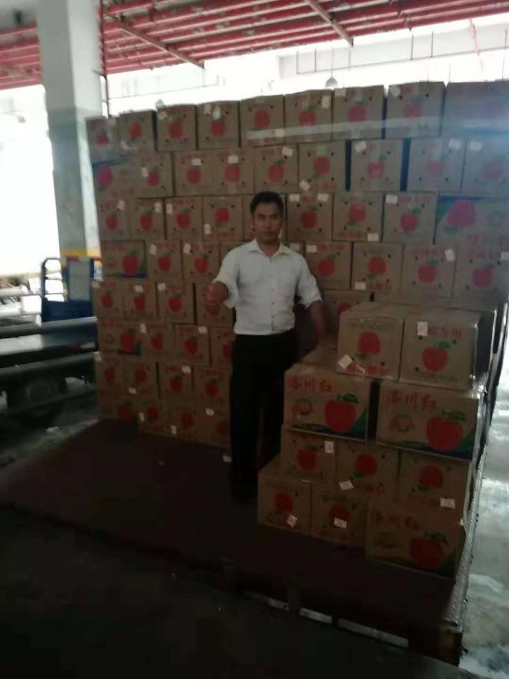 K8·凯发(中国)天生赢家·一触即发
