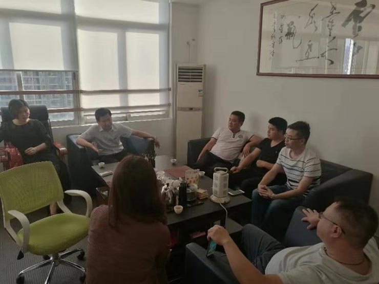 K8·凯发(中国)天生赢家·一触即发