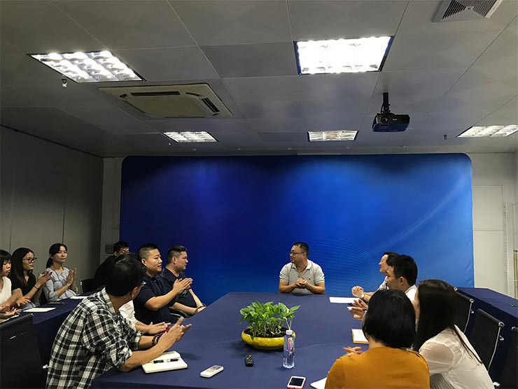 K8·凯发(中国)天生赢家·一触即发