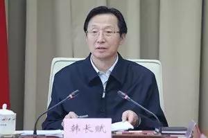 K8·凯发(中国)天生赢家·一触即发