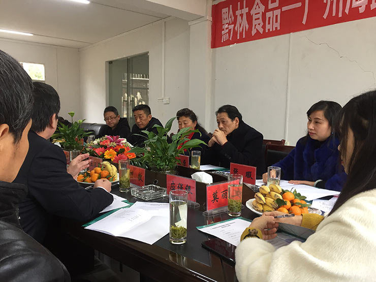 1-1Q21P94605247 K8·凯发(中国)天生赢家·一触即发