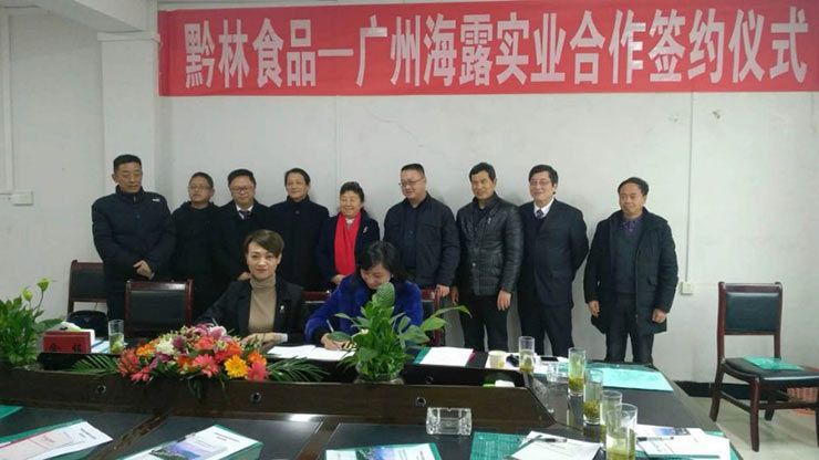 1-1Q21P94619109 K8·凯发(中国)天生赢家·一触即发