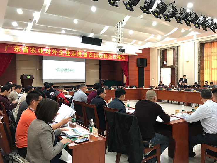 1-1Q22110022NL K8·凯发(中国)天生赢家·一触即发