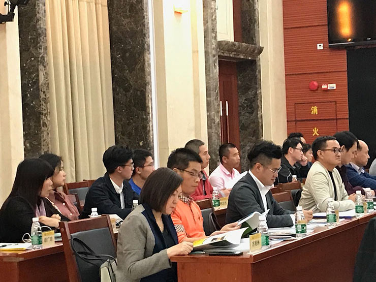 1-1Q221150519201 K8·凯发(中国)天生赢家·一触即发