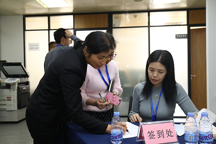 K8·凯发(中国)天生赢家·一触即发