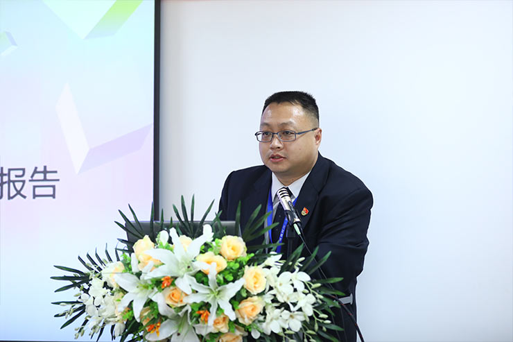 K8·凯发(中国)天生赢家·一触即发