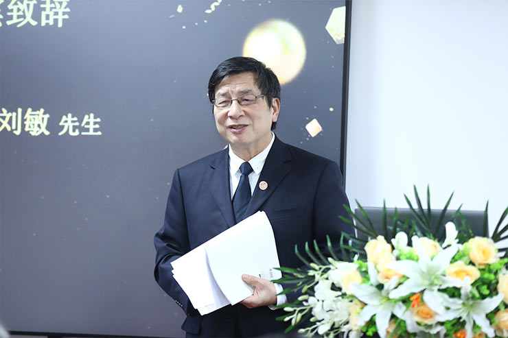 K8·凯发(中国)天生赢家·一触即发