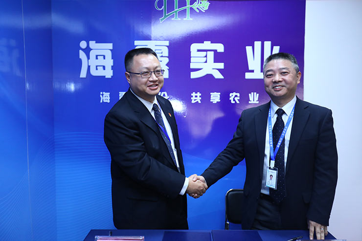 K8·凯发(中国)天生赢家·一触即发
