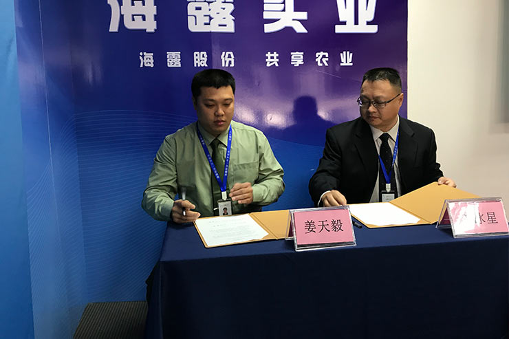 K8·凯发(中国)天生赢家·一触即发