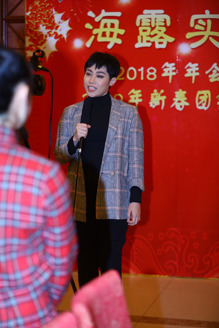 K8·凯发(中国)天生赢家·一触即发