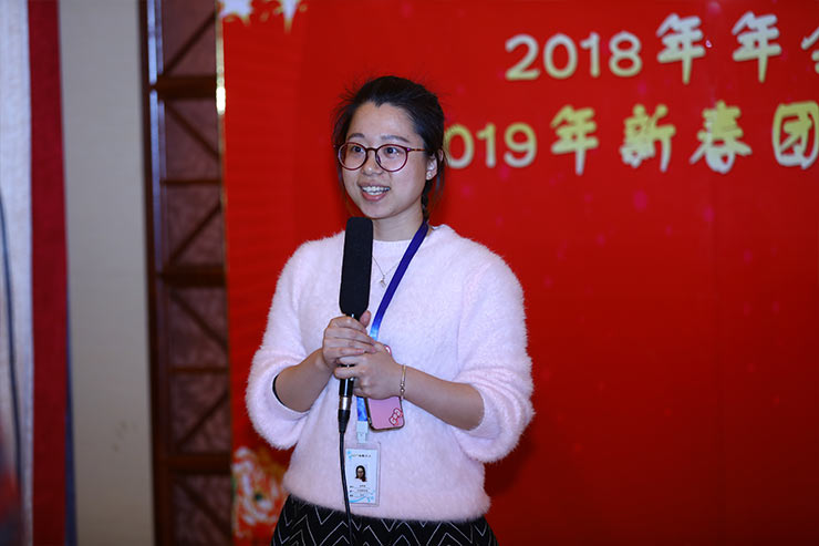 K8·凯发(中国)天生赢家·一触即发