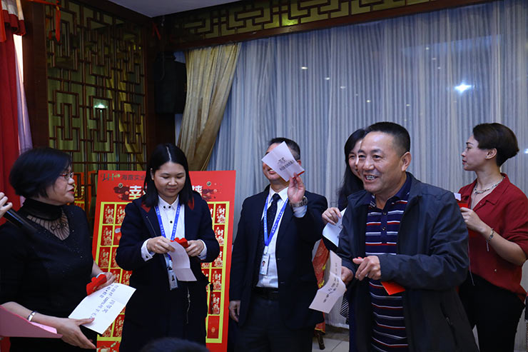 K8·凯发(中国)天生赢家·一触即发
