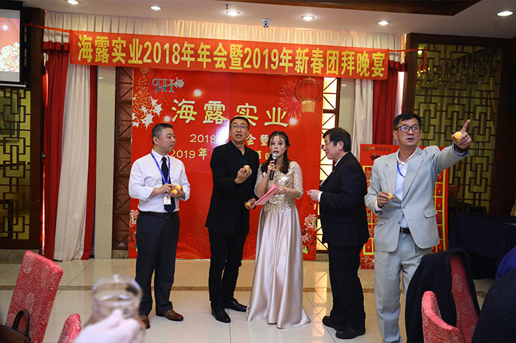 K8·凯发(中国)天生赢家·一触即发