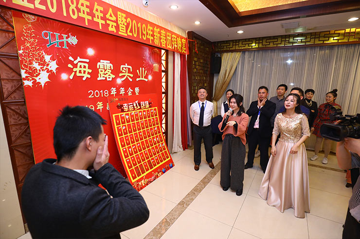 K8·凯发(中国)天生赢家·一触即发