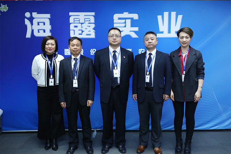 K8·凯发(中国)天生赢家·一触即发