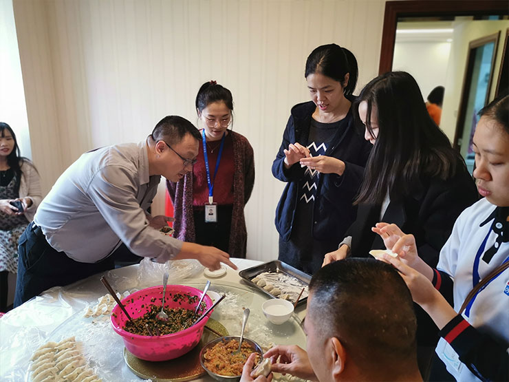 K8·凯发(中国)天生赢家·一触即发