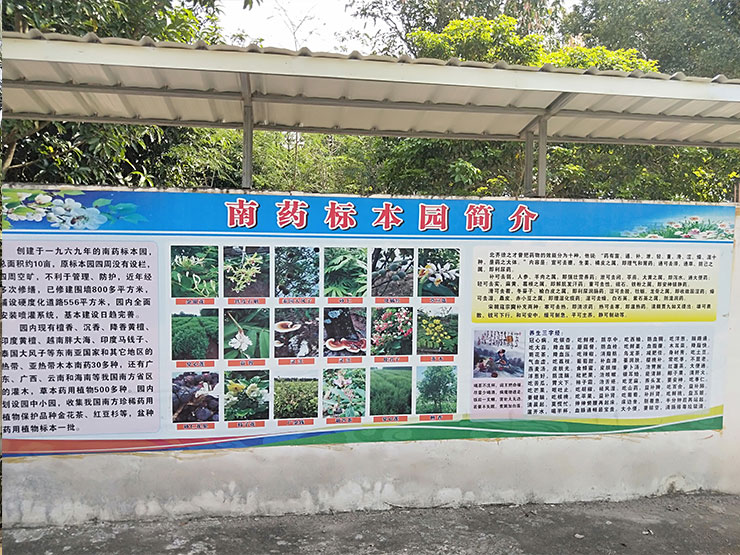 1-1Z21Q10J5128 K8·凯发(中国)天生赢家·一触即发