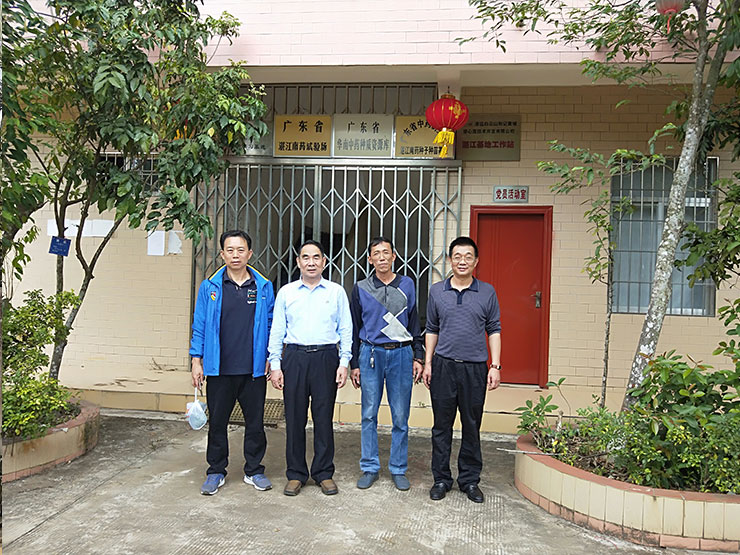 1-1Z21Q10P04I K8·凯发(中国)天生赢家·一触即发