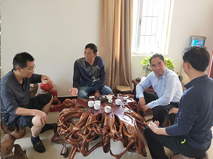1-1Z21Q10Q25D K8·凯发(中国)天生赢家·一触即发