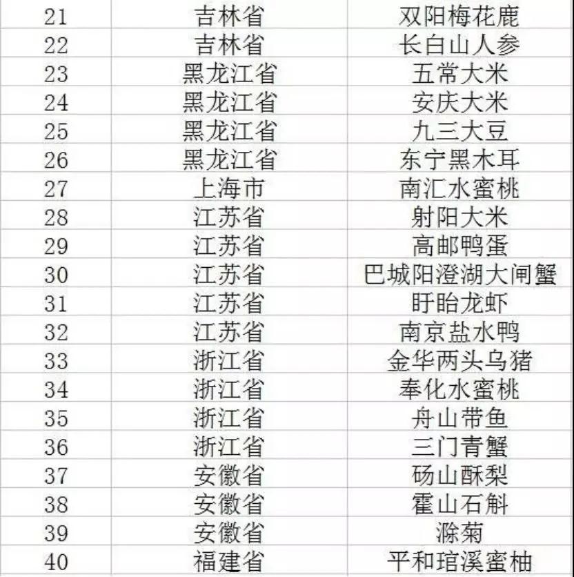1-1Z21914161CP K8·凯发(中国)天生赢家·一触即发