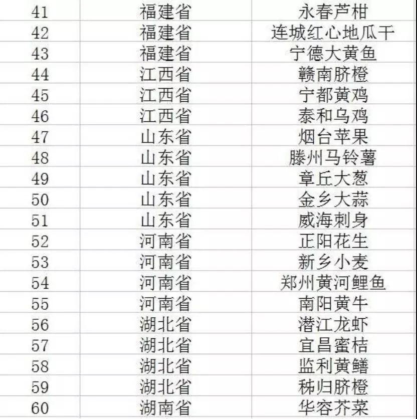 1-1Z219141644429 K8·凯发(中国)天生赢家·一触即发