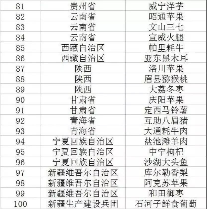 1-1Z219141FGX K8·凯发(中国)天生赢家·一触即发