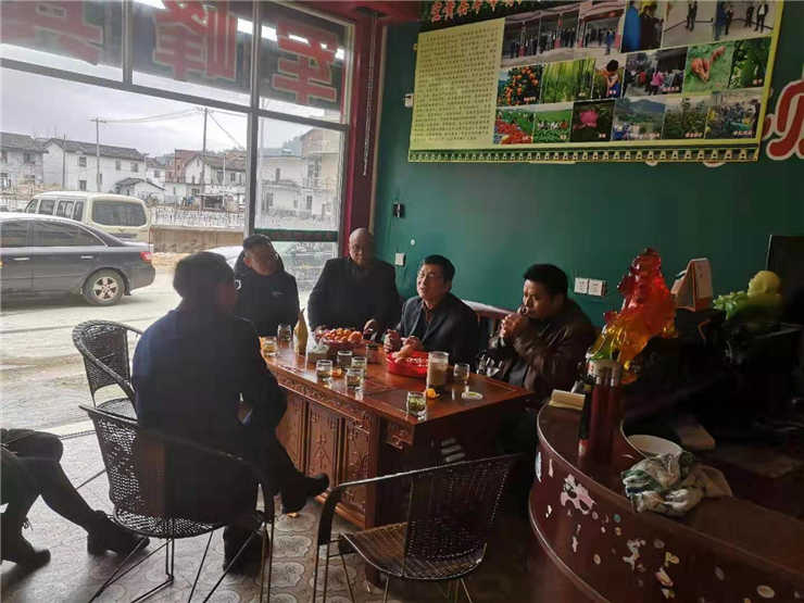 K8·凯发(中国)天生赢家·一触即发