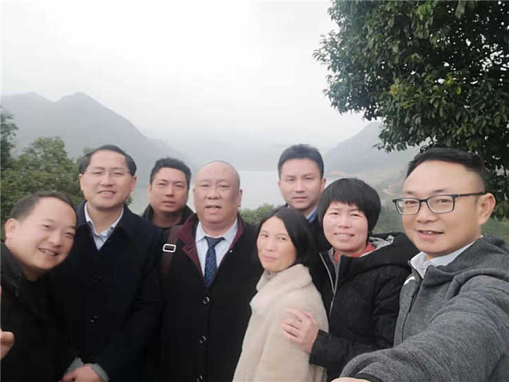 K8·凯发(中国)天生赢家·一触即发
