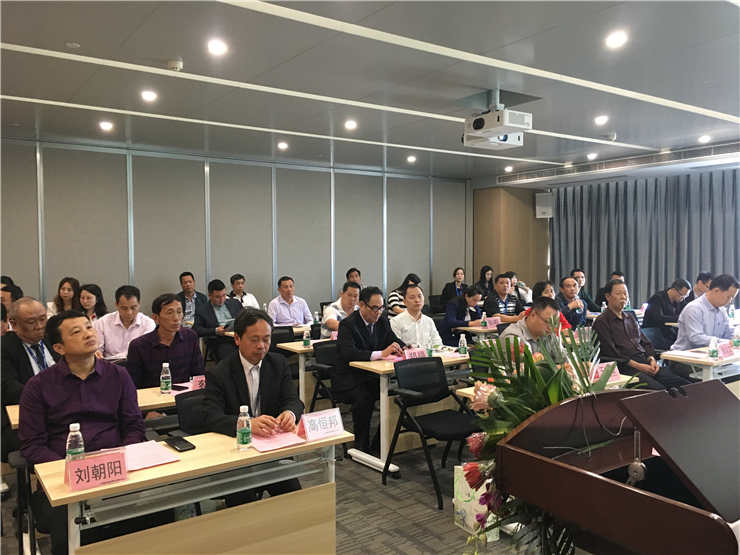 1-1Z3041J239492 K8·凯发(中国)天生赢家·一触即发