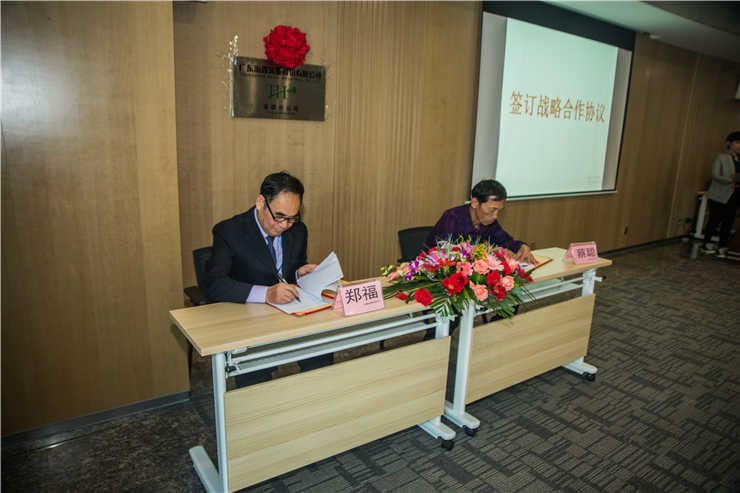 1-1Z3041JU6214 K8·凯发(中国)天生赢家·一触即发