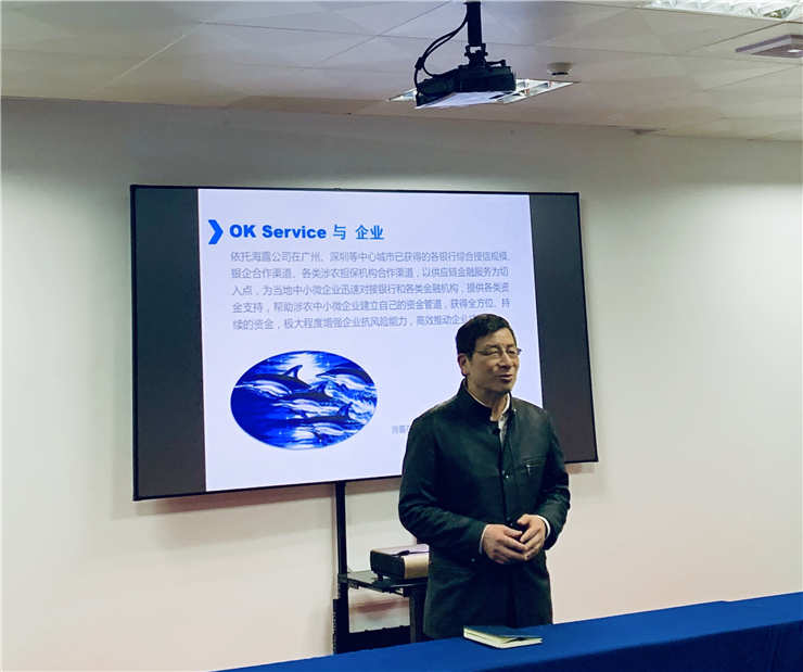 K8·凯发(中国)天生赢家·一触即发