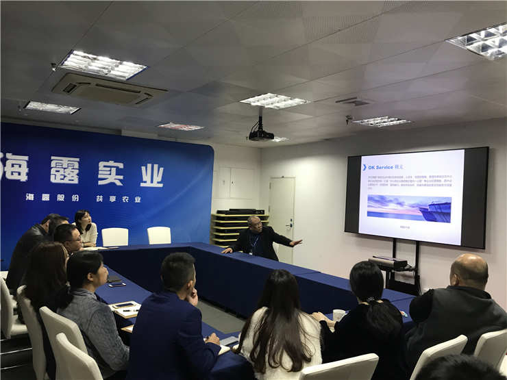 K8·凯发(中国)天生赢家·一触即发