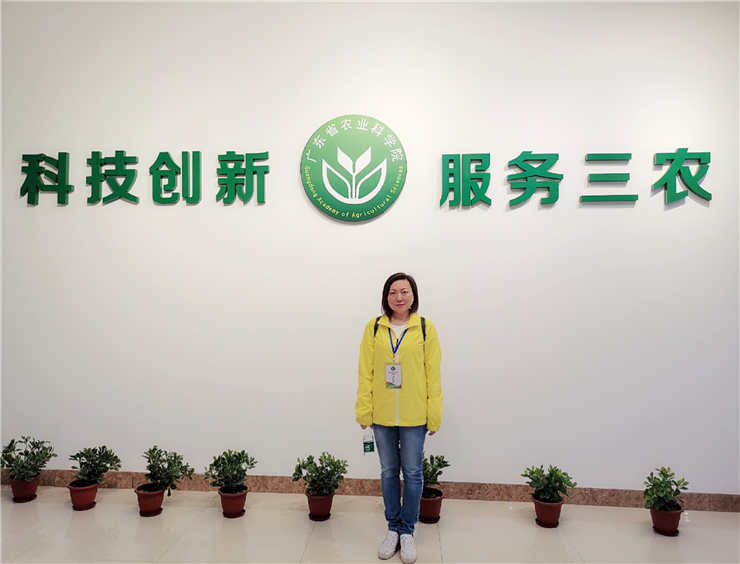 K8·凯发(中国)天生赢家·一触即发