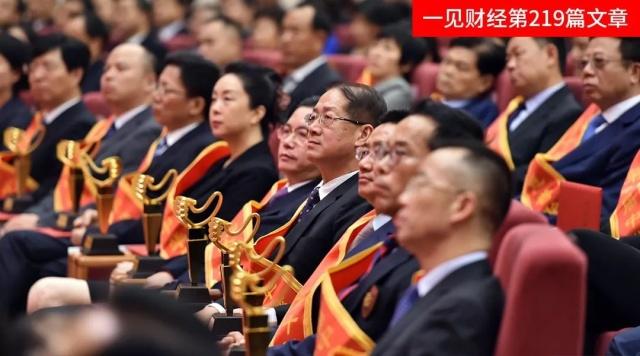 K8·凯发(中国)天生赢家·一触即发