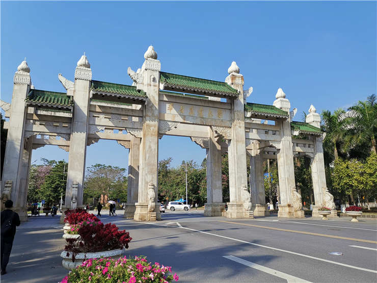 1-1Z31Q603049B K8·凯发(中国)天生赢家·一触即发