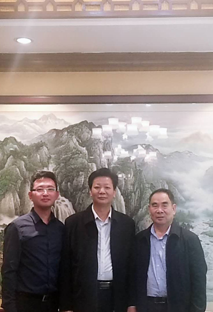 K8·凯发(中国)天生赢家·一触即发
