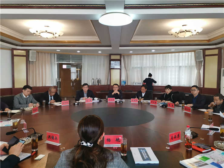 1-1Z325144041608 K8·凯发(中国)天生赢家·一触即发