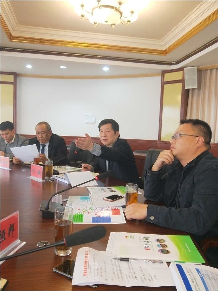 1-1Z325144059645 K8·凯发(中国)天生赢家·一触即发
